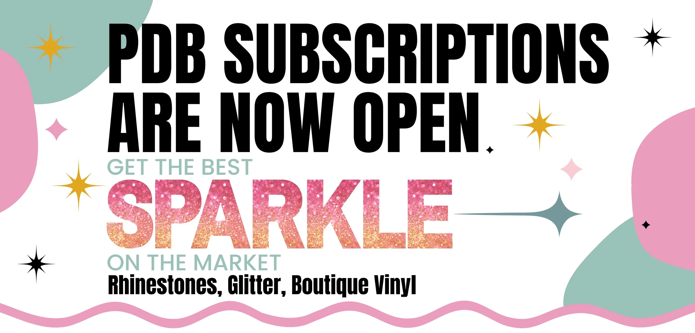 Ignite Your Creative Sparkle