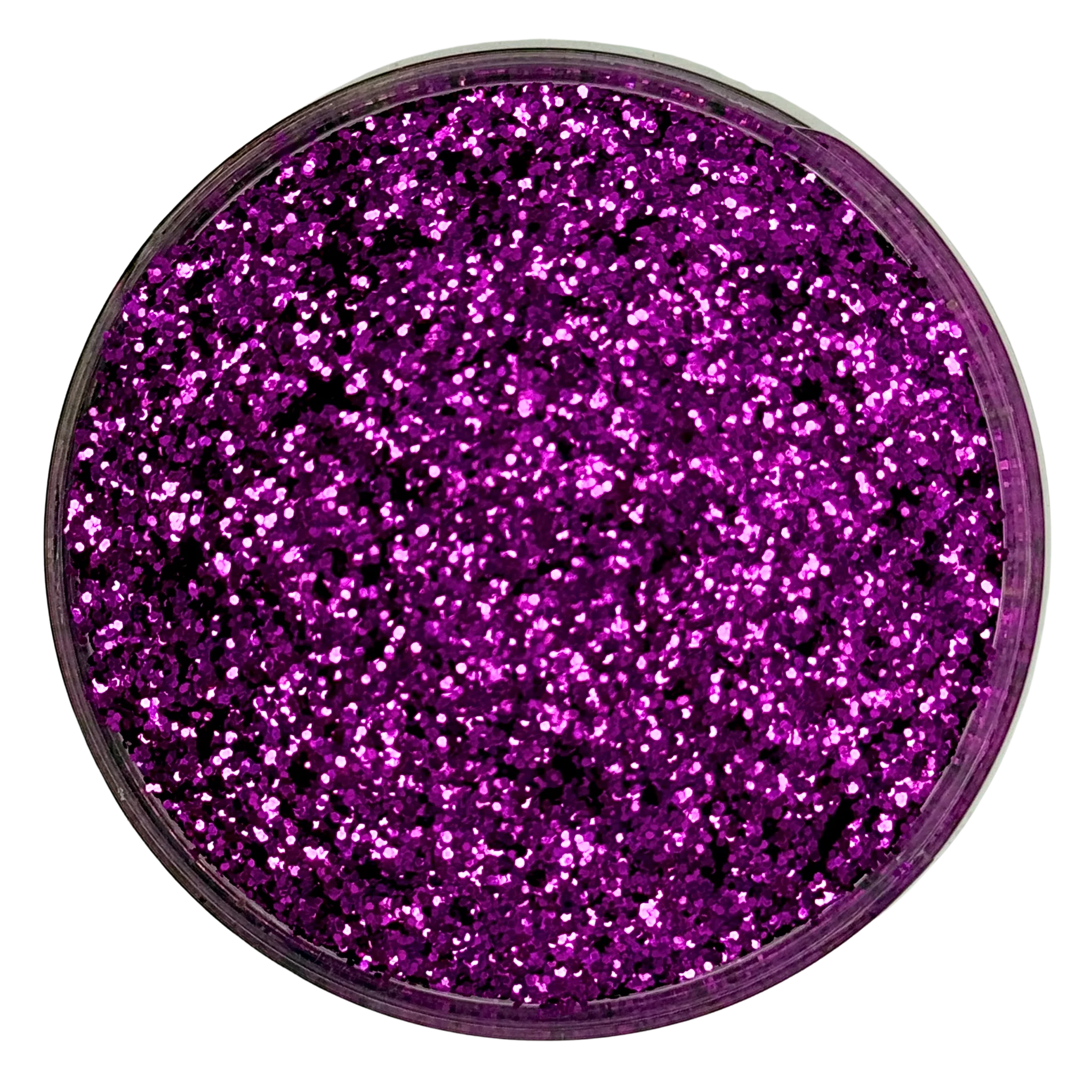 (G) - PURPLE