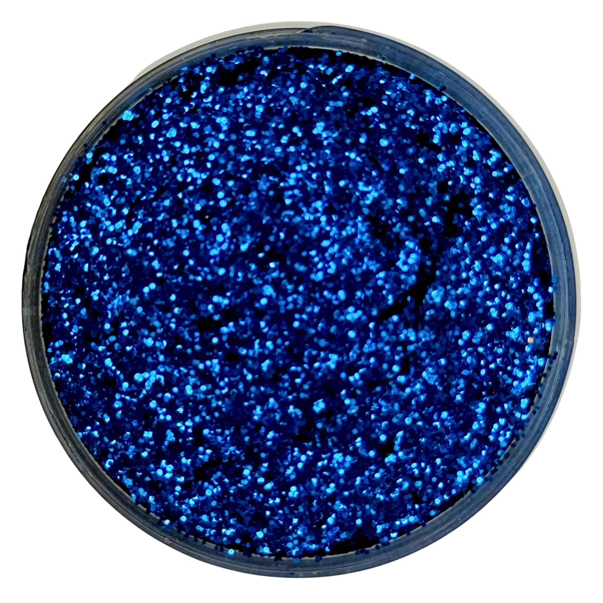 (G) FOUNDATION COLORS